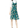 VOGUE SEWING PATTERN V9278 - VERY EASY