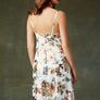 VOGUE SEWING PATTERN V9278 - VERY EASY