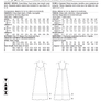 VOGUE SEWING PATTERN V9278 - VERY EASY