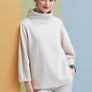 VOGUE SEWING PATTERN V9330