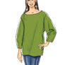 VOGUE SEWING PATTERN V9330