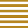 WIDE STRIPE DESIGN COTTON POPLIN 100% COTTON POPLIN 150cm WIDE