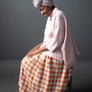 THE SHEPHERD PATTERN UK 8-18 & 18-28 MERCHANT & MILLS