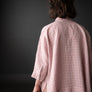 THE ELLSWORTH PATTERN UK 6-18 & 18-28 MERCHANT & MILLS