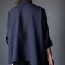 THE ELLSWORTH PATTERN UK 6-18 & 18-28 MERCHANT & MILLS