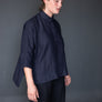 THE ELLSWORTH PATTERN UK 6-18 & 18-28 MERCHANT & MILLS