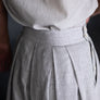 THE SHEPHERD PATTERN UK 8-18 & 18-28 MERCHANT & MILLS