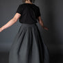THE SHEPHERD PATTERN UK 8-18 & 18-28 MERCHANT & MILLS