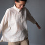 THE ELLSWORTH PATTERN UK 6-18 & 18-28 MERCHANT & MILLS