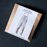 THE HARLENE PATTERN UK 6-18 & 18-28  MERCHANT & MILLS