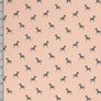 ZEBRAS COTTON JERSEY  COTTON JERSEY