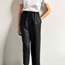 THE 101 TROUSER PATTERN UK 8-18 & 20-28 MERCHANT & MILLS