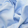 BRUSHED 100% COTTON - MULTIPLE COLOURS