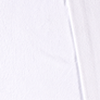 BAMBOO TOWELING/FLEECE