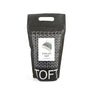 TOFT - KNITTING KIT - CHALET HAT