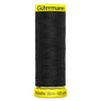 GUTERMANN MARAFLEX THREAD 150m REEL
