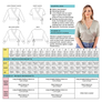 TILLY & THE BUTTONS PEARL CARDIGAN PATTERN