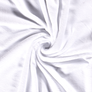 BAMBOO TOWELING/FLEECE - RANGE OF COLOURS
