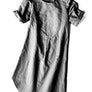 THE DRESS SHIRT UK 8-18  MERCHANT & MILLS