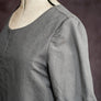 THE DRESS SHIRT UK 8-18 & 20-28 MERCHANT & MILLS
