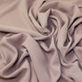 JOHN KALDOR - PRESTIGE CREPE - RANGE OF COLOURS