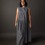 THE ELLIS & HATTIE PATTERN UK 8-18 & 20-28 MERCHANT & MILLS