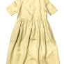THE ELLIS & HATTIE PATTERN UK 8-18  MERCHANT & MILLS