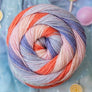 EMU FUNFAIR SWIRL DK