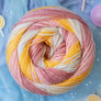 EMU FUNFAIR SWIRL DK