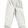 THE EVE PATTERN UK 6-18  MERCHANT & MILLS