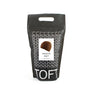 TOFT - KNITTING KIT - HEATH HAT