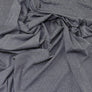 JOHN KALDOR - DAZZLE - GLITTER ITY SILKY STRETCH JERSEY - RANGE OF COLOURS