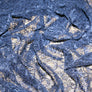 JOHN KALDOR - TOCCA CORDED LACE - FULL RANGE OF COLOURS