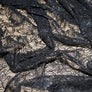 JOHN KALDOR - TOCCA CORDED LACE - FULL RANGE OF COLOURS