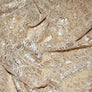 JOHN KALDOR - TOCCA CORDED LACE - FULL RANGE OF COLOURS