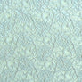 JOHN KALDOR - TOCCA CORDED LACE - FULL RANGE OF COLOURS