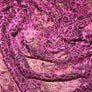 JOHN KALDOR - TOCCA CORDED LACE - FULL RANGE OF COLOURS
