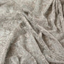 JOHN KALDOR - TOCCA CORDED LACE - FULL RANGE OF COLOURS