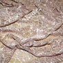 JOHN KALDOR - TOCCA CORDED LACE - FULL RANGE OF COLOURS