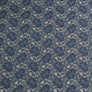 JOHN KALDOR - TOCCA CORDED LACE - FULL RANGE OF COLOURS