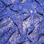 JOHN KALDOR - TOCCA CORDED LACE - FULL RANGE OF COLOURS