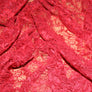 JOHN KALDOR - TOCCA CORDED LACE - FULL RANGE OF COLOURS