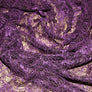 JOHN KALDOR - TOCCA CORDED LACE - FULL RANGE OF COLOURS