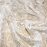 JOHN KALDOR - TOCCA CORDED LACE - FULL RANGE OF COLOURS
