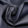 COTTON DRILL - RANGE OF COLOURS