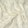 SUPER SOFT DIMPLE FLEECE - RANGE OF COLOURS