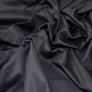 COTTON DRILL - RANGE OF COLOURS