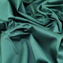 COTTON DRILL - RANGE OF COLOURS