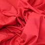 COTTON DRILL - RANGE OF COLOURS