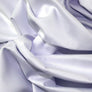 COTTON DRILL - RANGE OF COLOURS